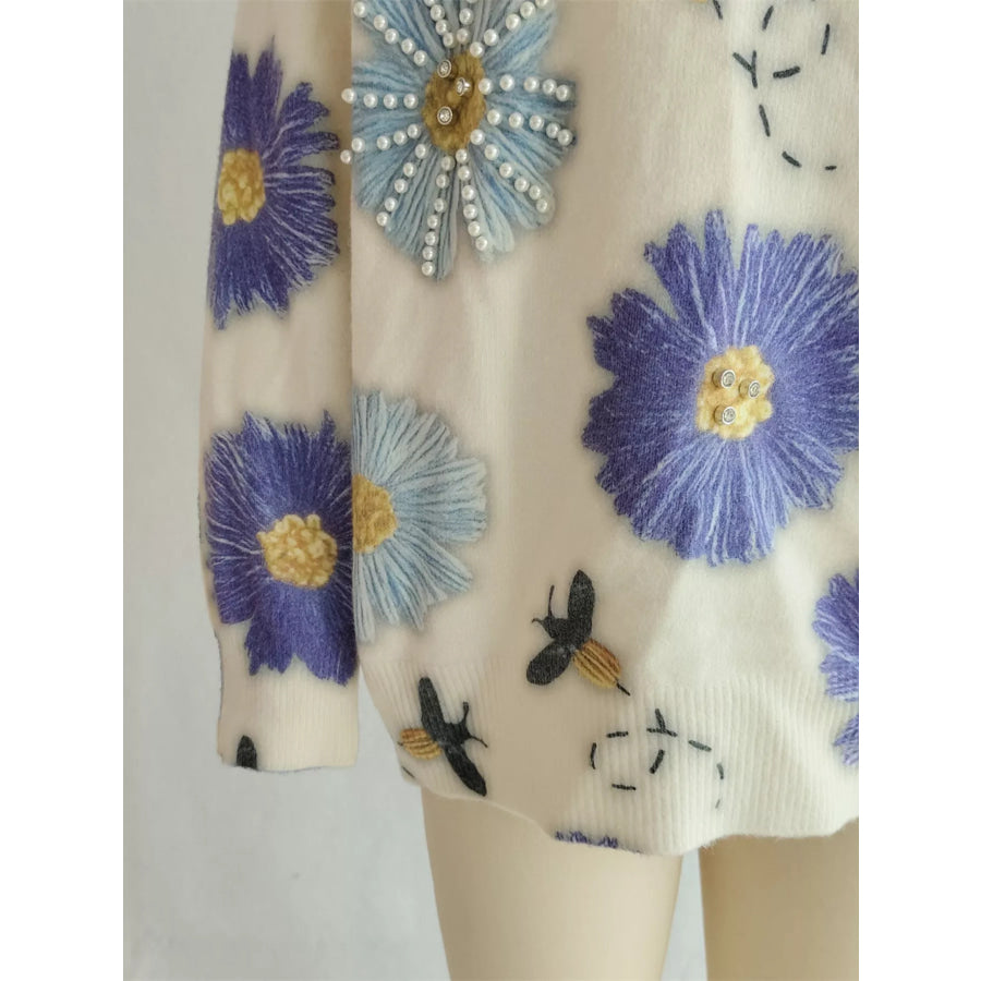 1d57f9e2d2ff46d1ab08f7874cf1ea9b-Max-Origin