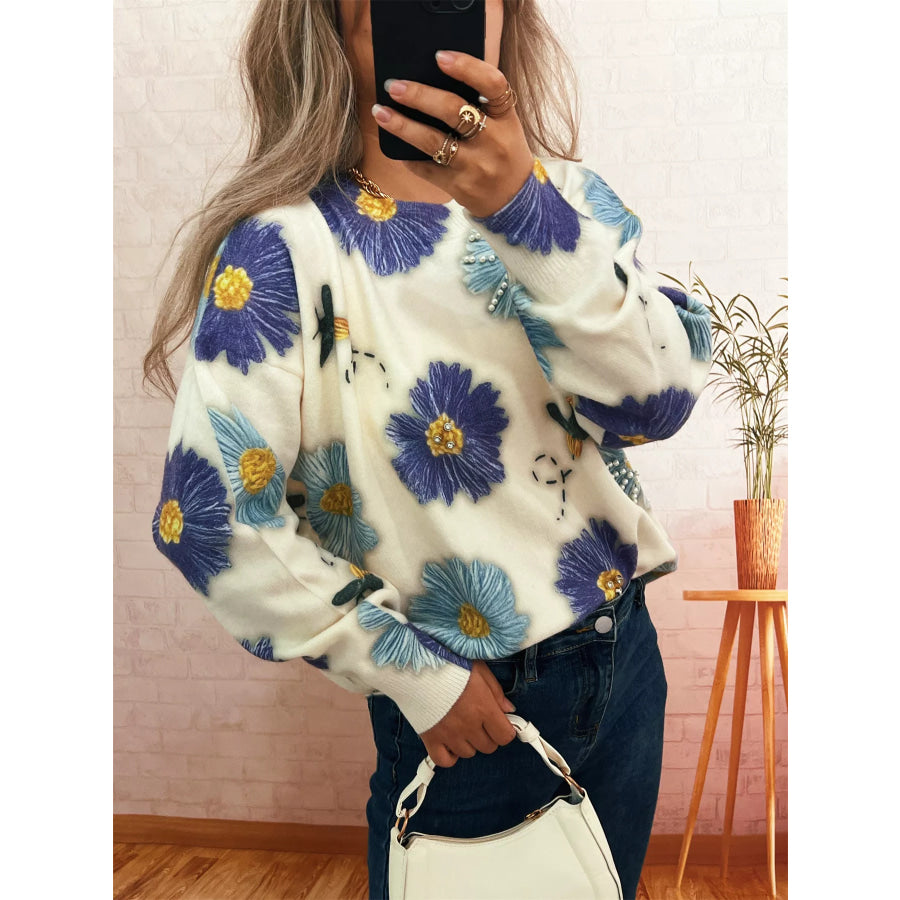 1b4c866d3cd240b6ab95b53d0fabdddb-Max-Origin