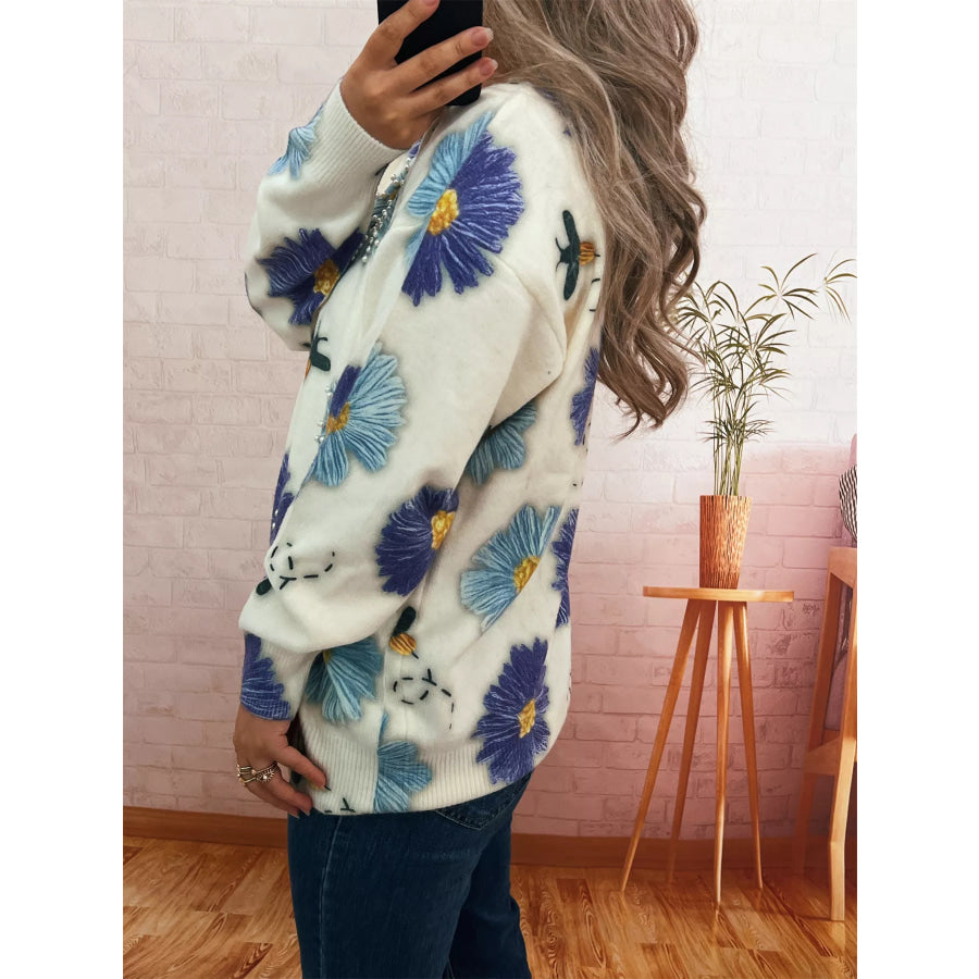 6fa1924e892f4e3f8e2c11a669b05d13-Max-Origin