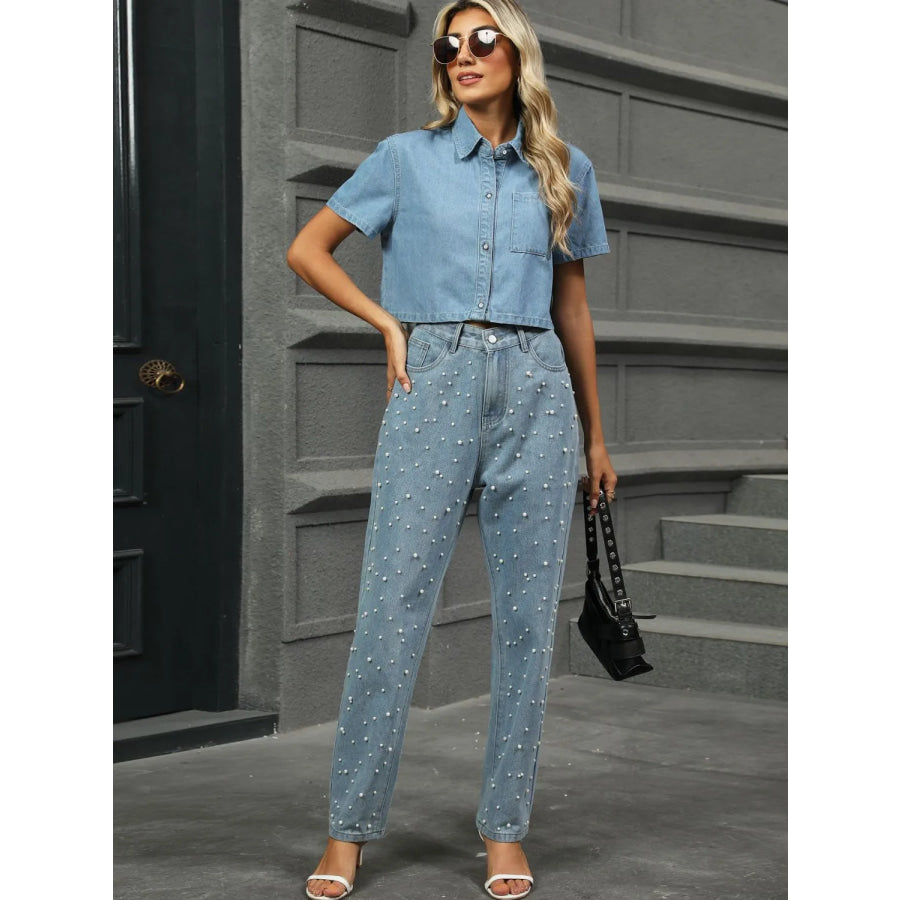 896a00e8-5221-4614-b929-7ca11ec2027a-Max-Origin