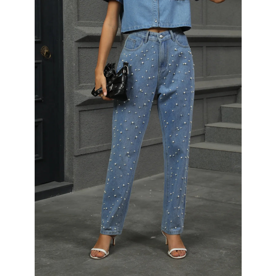 3128ff21-d6e1-4a61-83b9-66bed683e296-Max-Origin