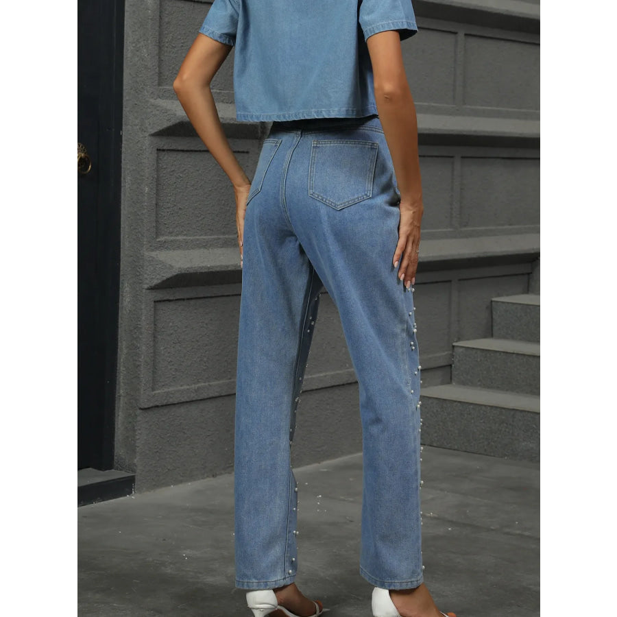 e346ff61-1806-4bab-8799-fd685cd5445c-Max-Origin