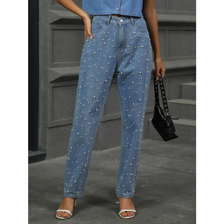 74445181-2aea-44d2-8698-456ff2674098-Max-Origin