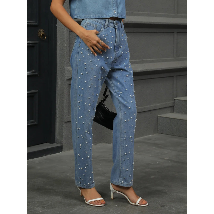 cd2ccc82-119e-47b6-9fc1-decfd678b305-Max-Origin