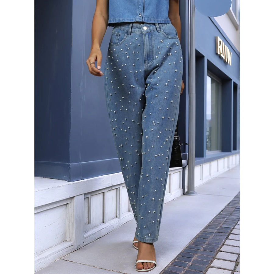 968c6933-8965-4eb3-b111-cf0674464bd8-Max-Origin