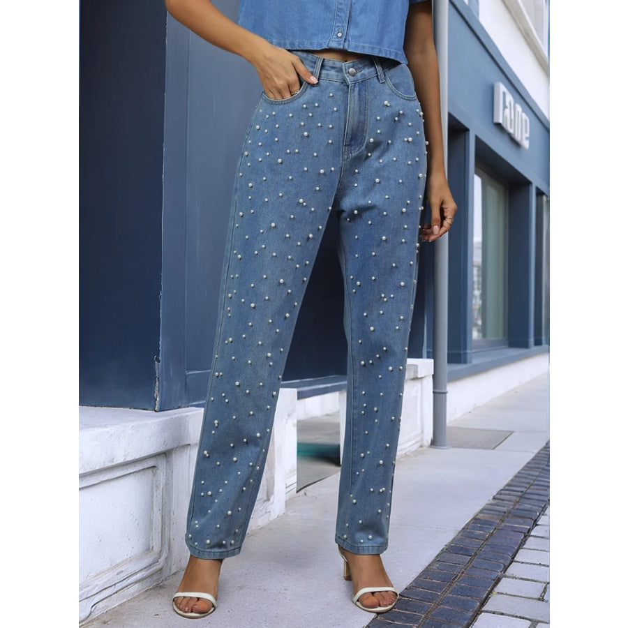 968c6933-8965-4eb3-b111-cf0674464bd8-Max-Origin