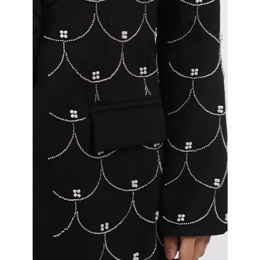 933f17a1618347398a852166fba84acd-Max-Origin