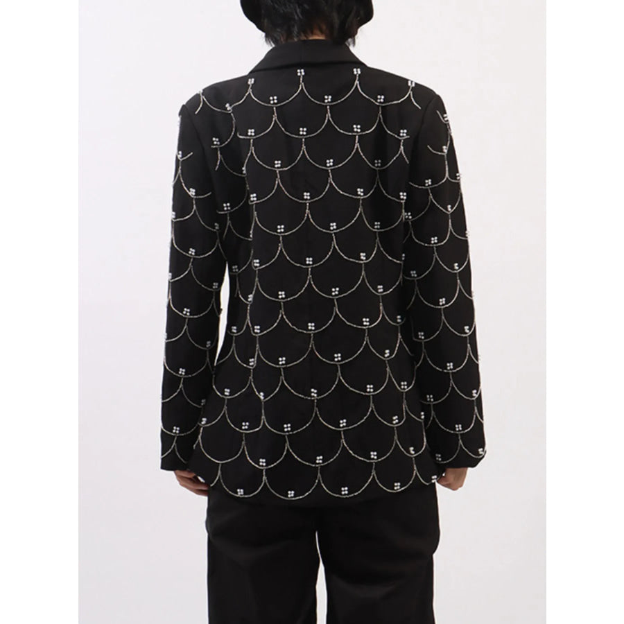 80620df4-d913-42ca-aa3e-3369f608f55c-Max-Origin