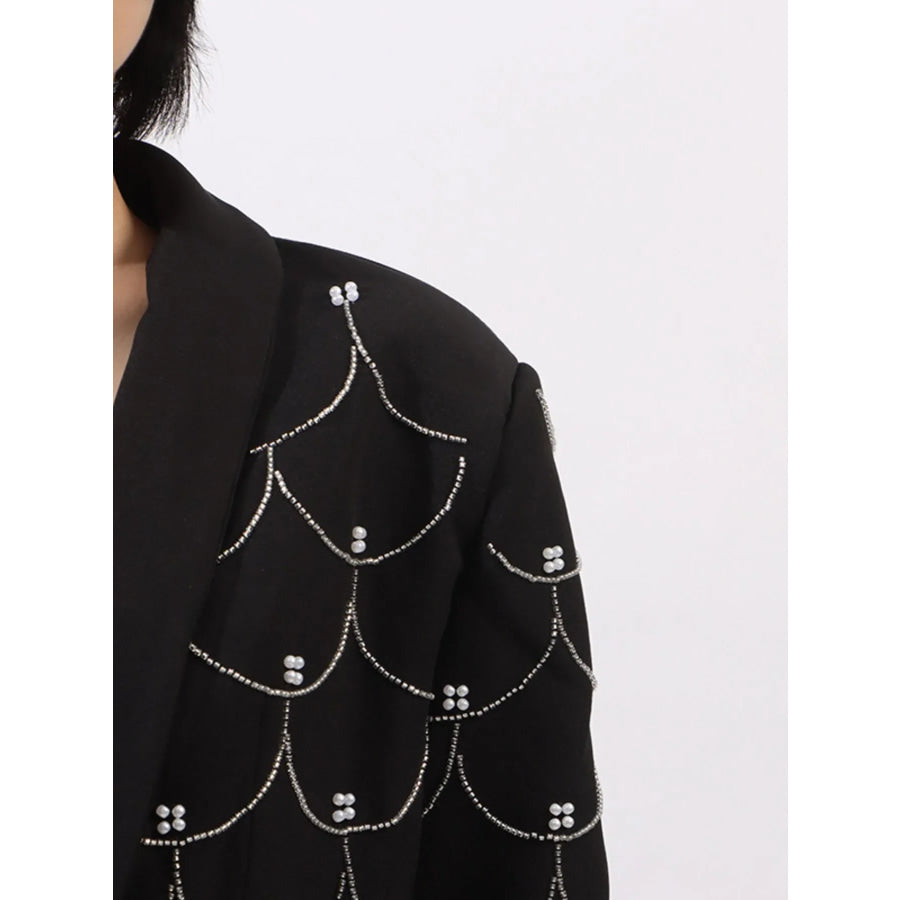 41ad31af-6b9e-4bc6-a759-ded3fc202e9d-Max-Origin