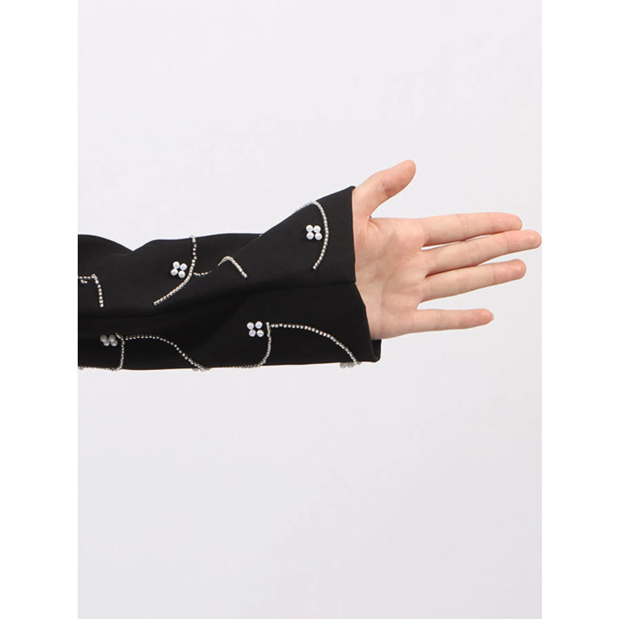 65e4759315d4426581d9d5d4d8264029-Max-Origin