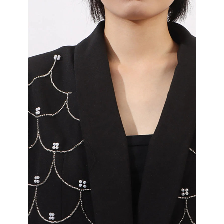 dc9ea1ea-cc6b-4479-be19-766967583721-Max-Origin