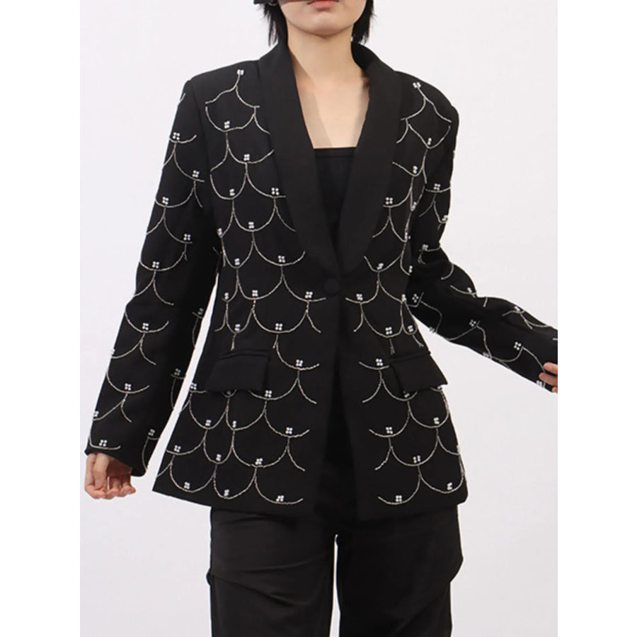 58ee8cc3-421c-49f8-b659-7d43385bbf04-Max-Origin