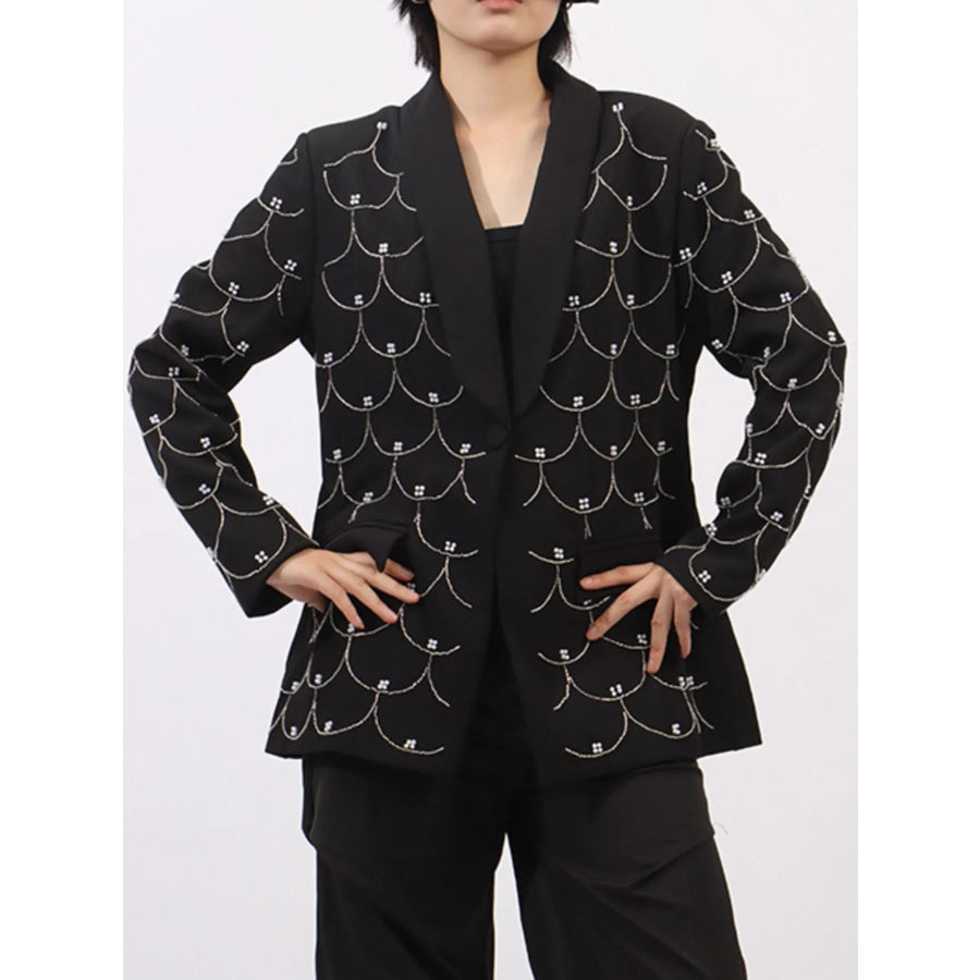 94f0a5db-1c82-46df-b50e-9d80fc0d0853-Max-Origin