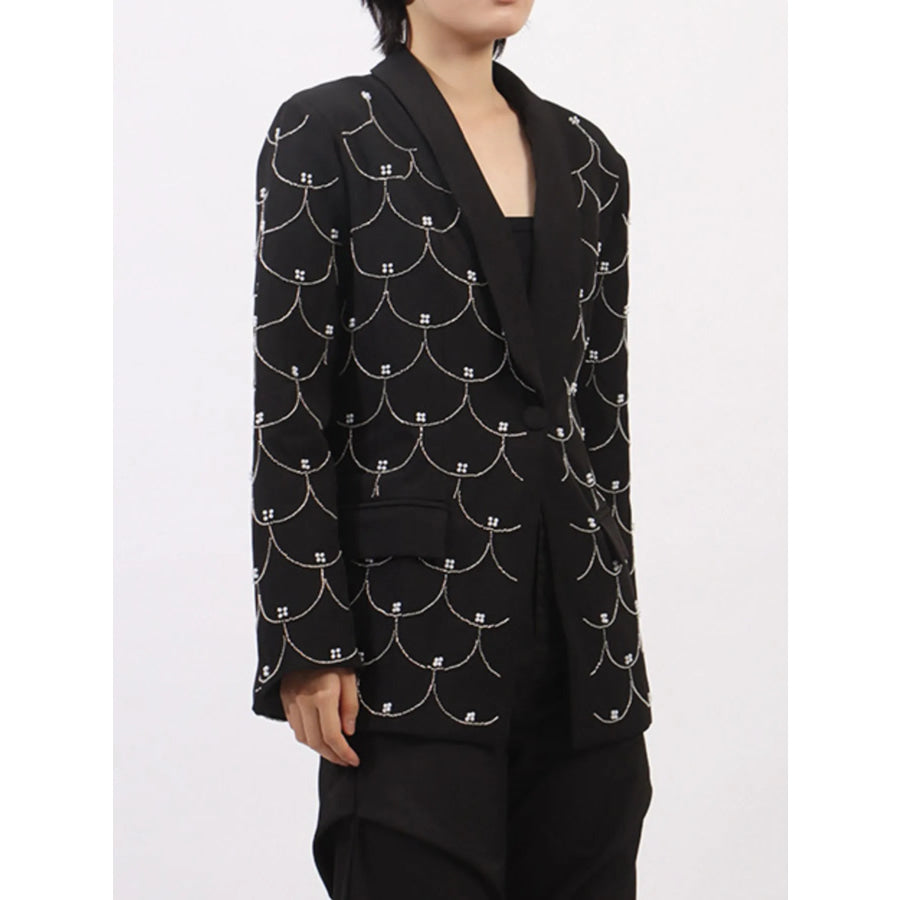 356cd3fe-0a04-4418-86fe-b94d8c1663a4-Max-Origin