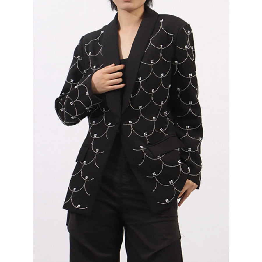 370faf89-d07f-49d0-a10f-38ba3d61b853-Max-Origin