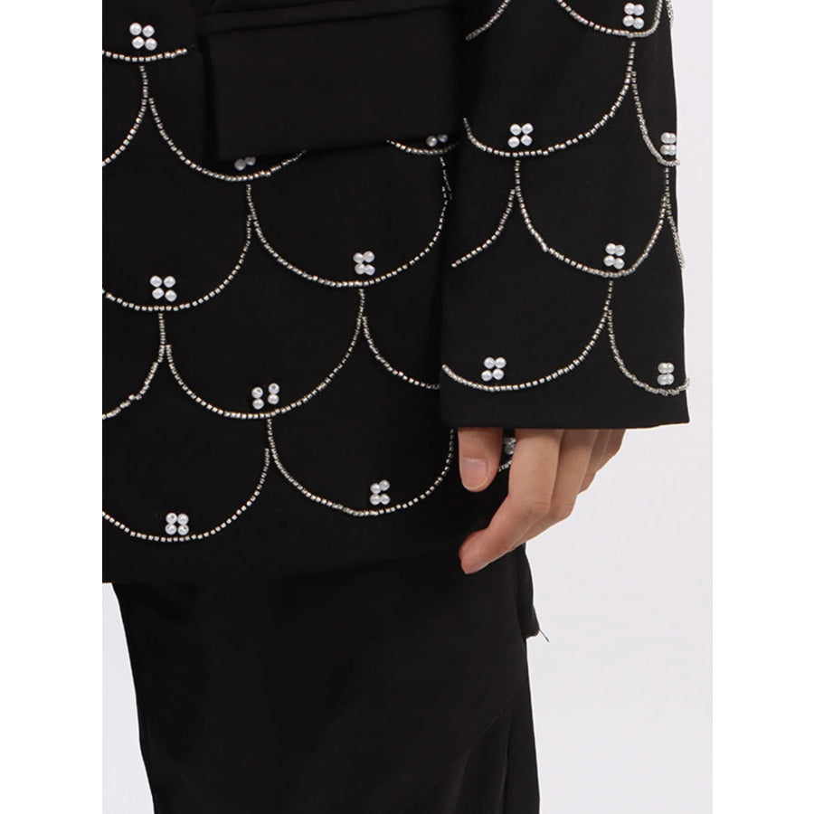 ddcbfec8-e4a5-45a7-90bf-345df0095b8b-Max-Origin