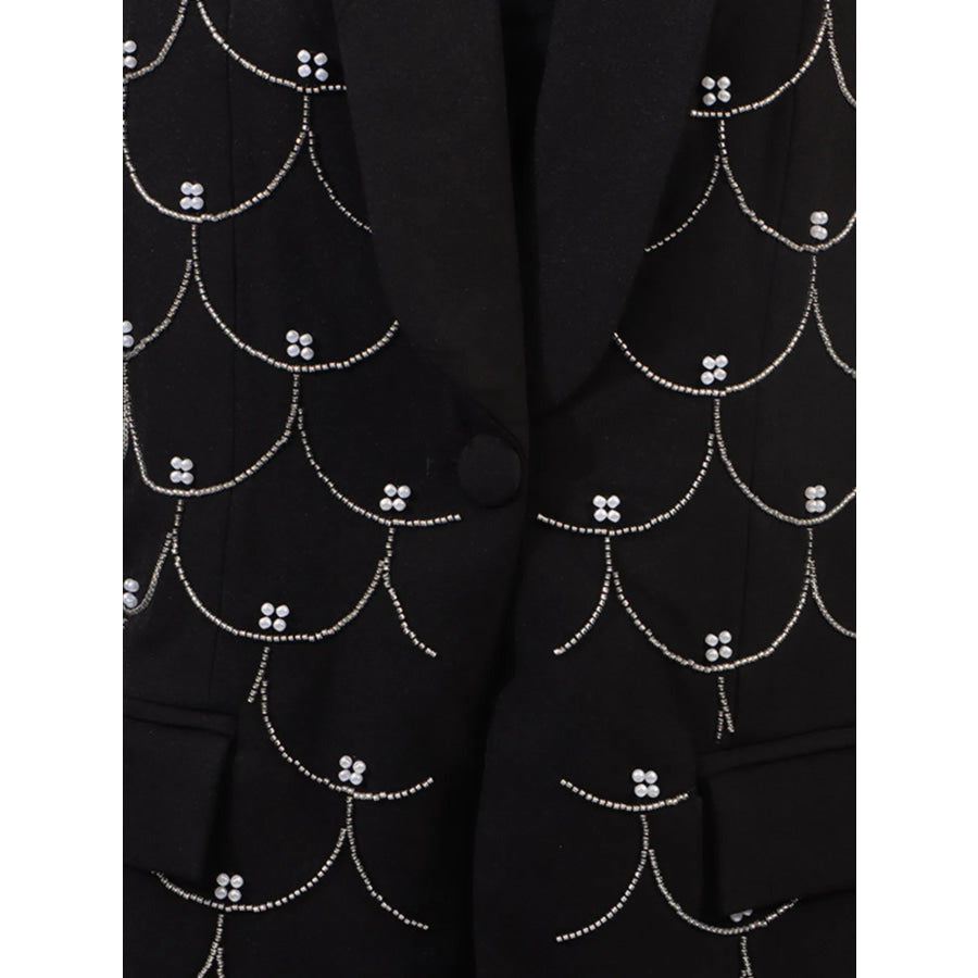 5f2729d307a1416396ee438fdae6447f-Max-Origin