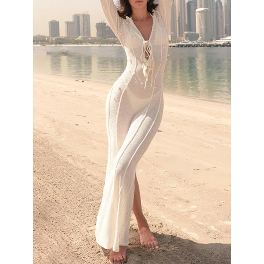 2dac5368-c8cb-45ac-a6df-d28659792aa1-Max-Origin