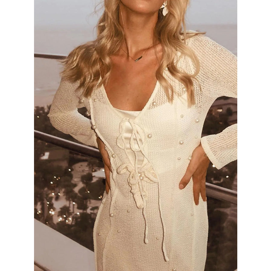 704ecb6a-4dea-449f-ae95-45c5fb4168e9-Max-Origin