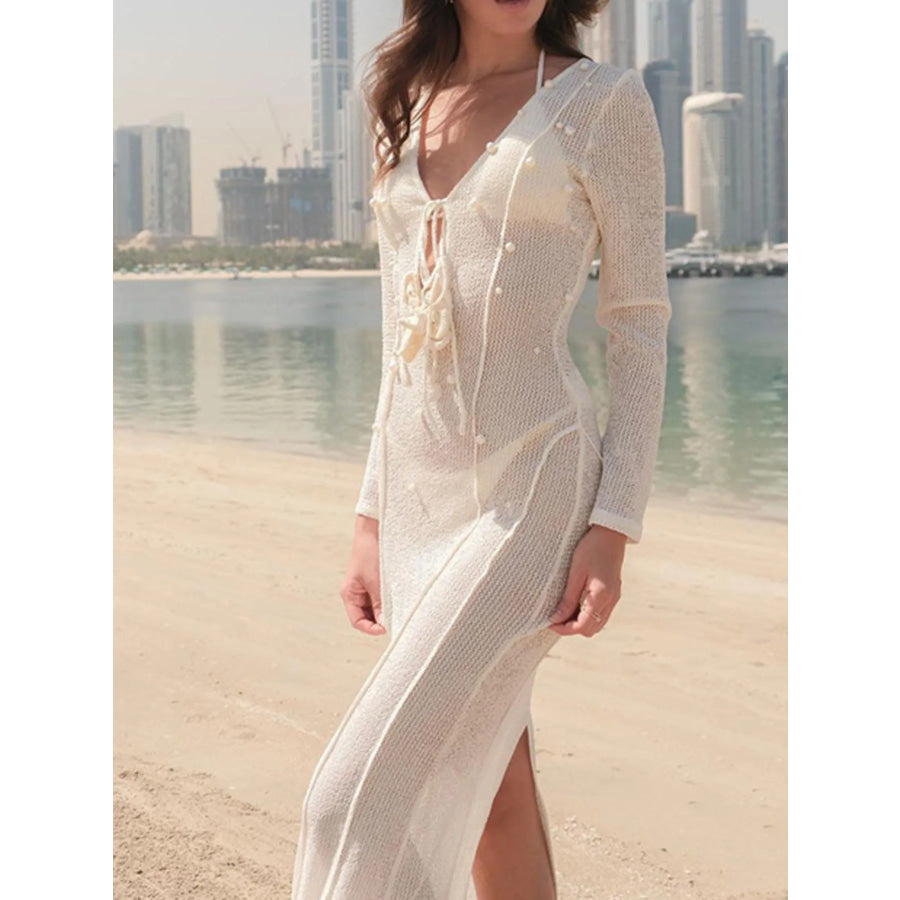 f760b7d4-990c-49da-bf0c-7622295d86db-Max-Origin