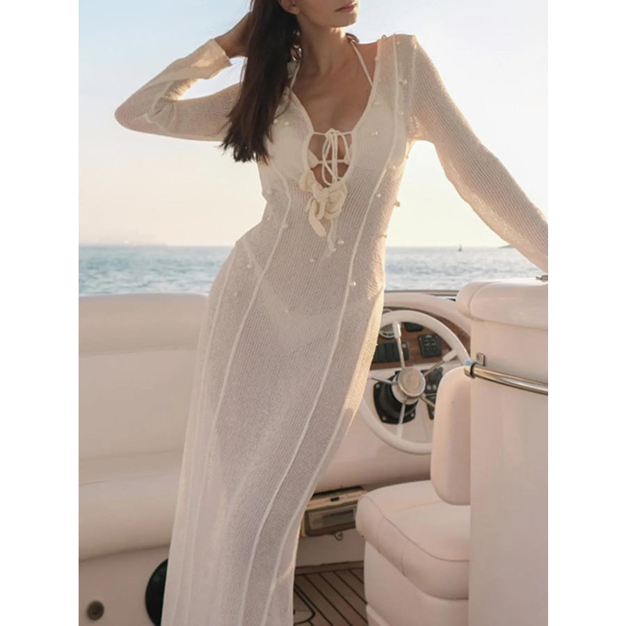 7db54632-3338-4230-820f-b755e170ccd7-Max-Origin