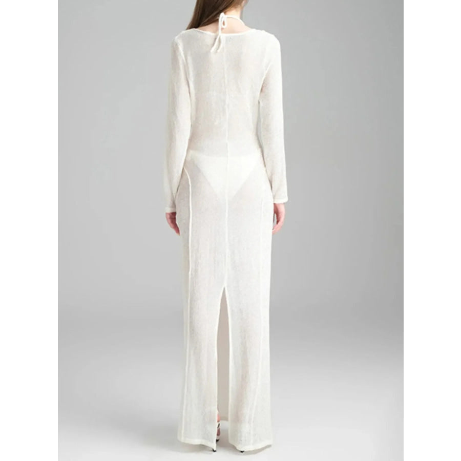 d81a3714-35ab-408c-9331-82e02ceaaeb0-Max-Origin