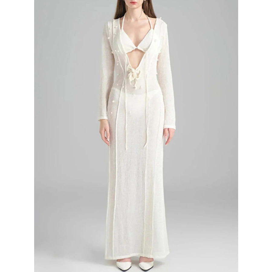 a0e4c076-15a6-4074-880a-c0582aa7cb13-Max-Origin