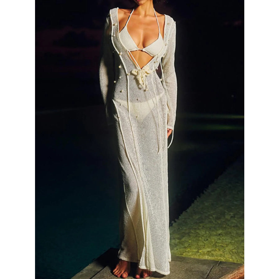 cfc258ca-44f2-4139-817a-779c48b1327d-Max-Origin