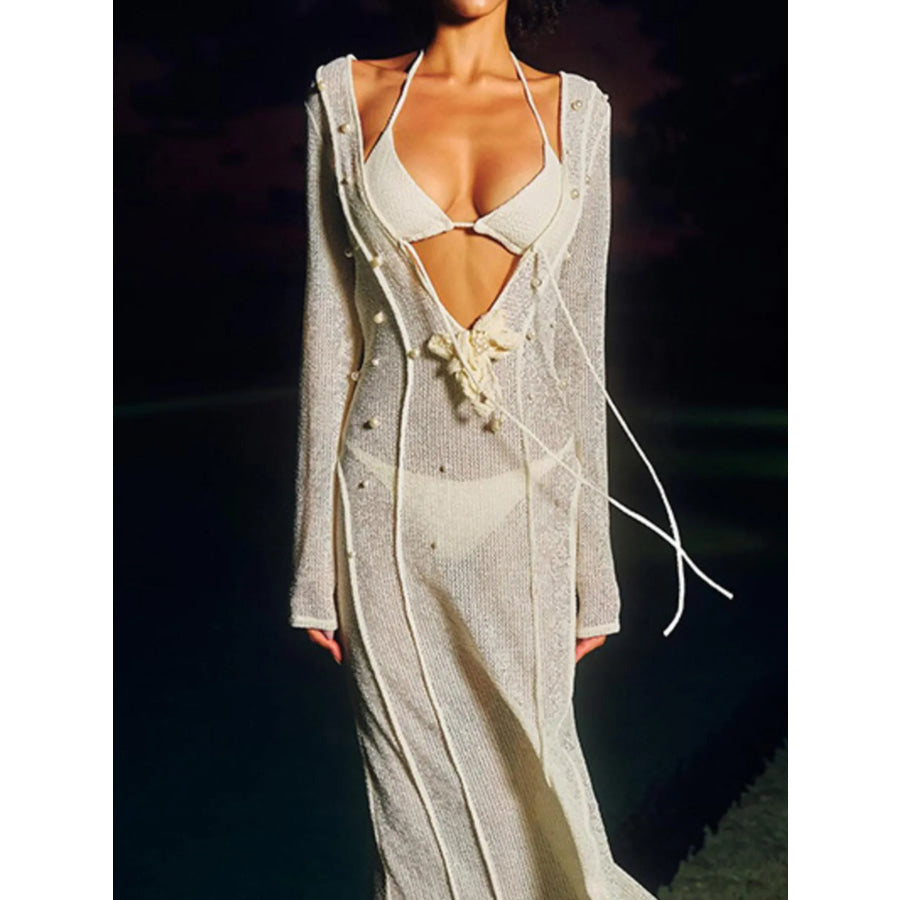 bb3970e1-8f8a-4fa0-b636-94985ac0398f-Max-Origin