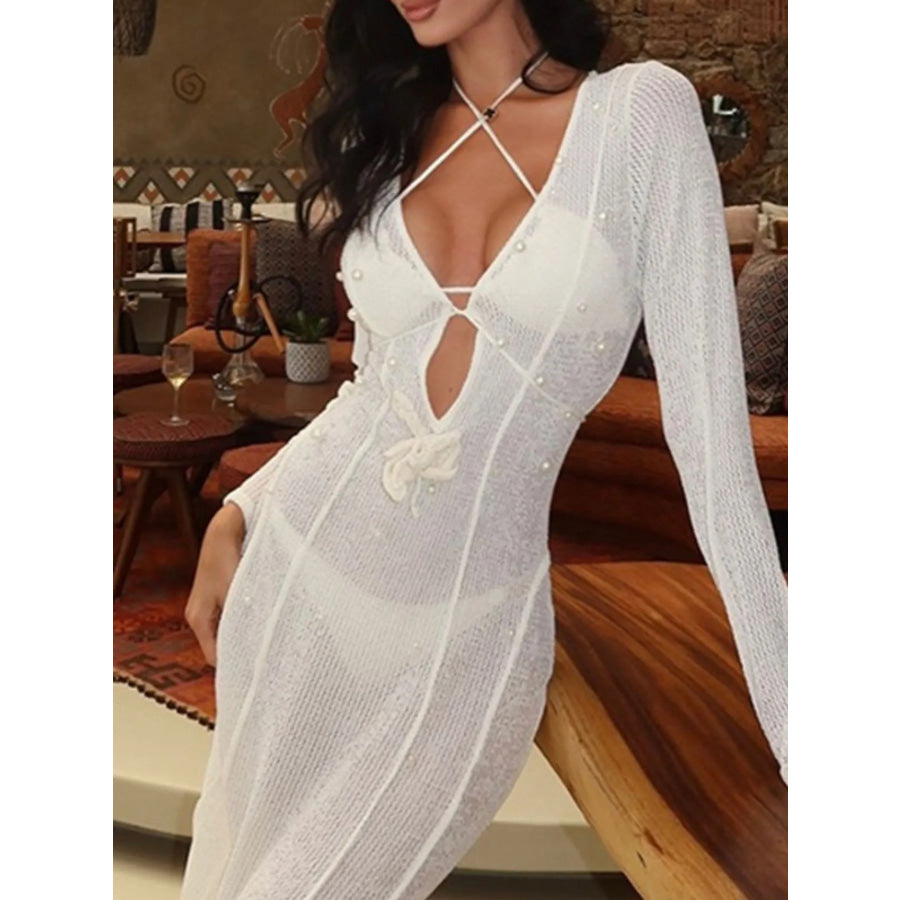 943b3d2d-a341-4190-a7f1-88e8278fd665-Max-Origin