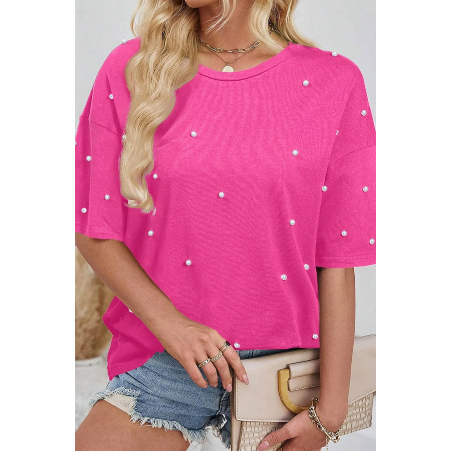 9603227c-c44e-42aa-a27b-aed432ae3e3b-Max-Origin