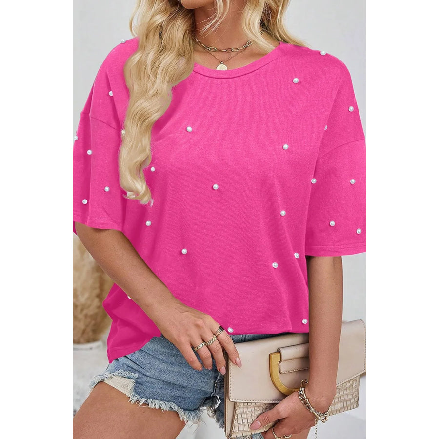 90fec9d8-d942-42f5-9f74-5b9c59286604-Max-Origin