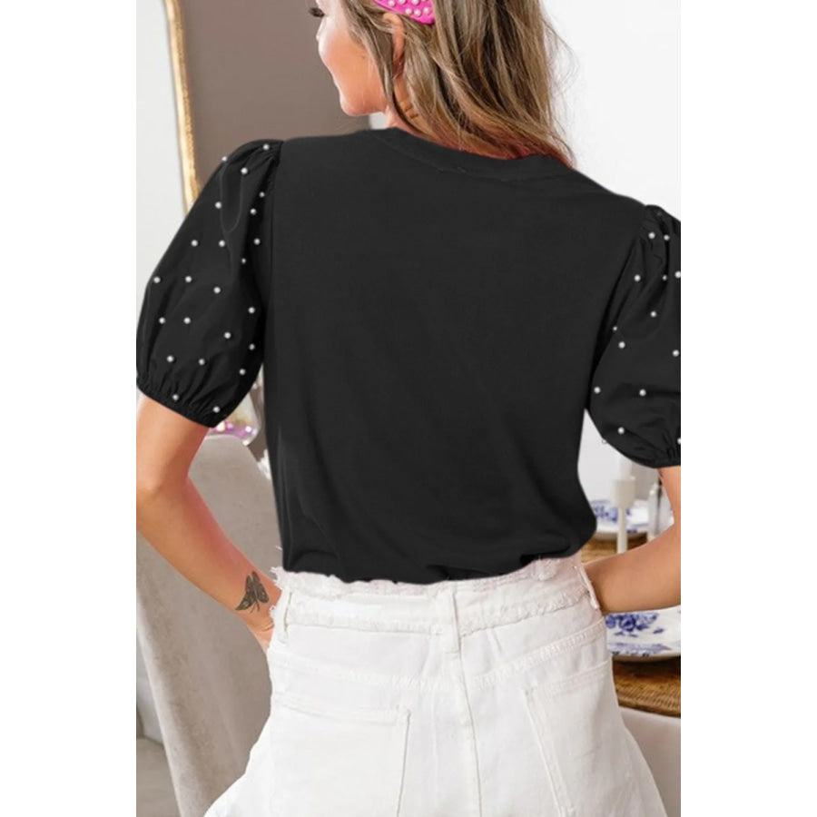 11e7ff0f-ab2d-4600-a791-0e7c2fec617d-Max-Origin