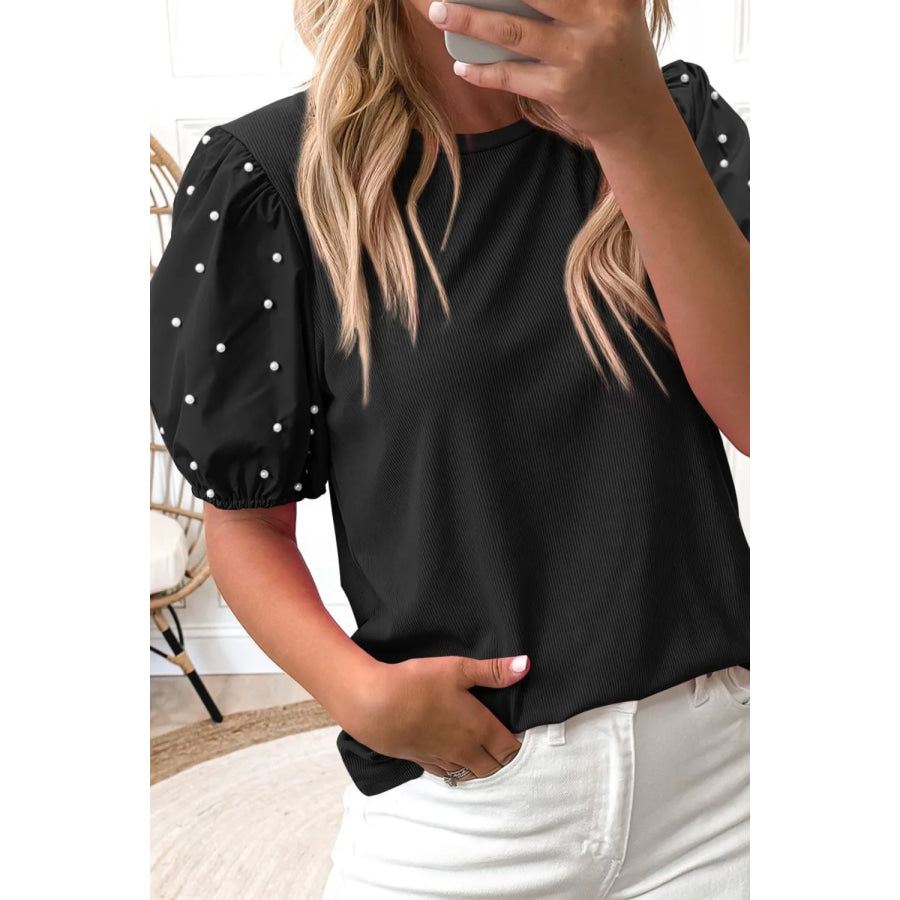 832c3999-d4e2-4d3c-822c-d3d12707a795-Max-Origin