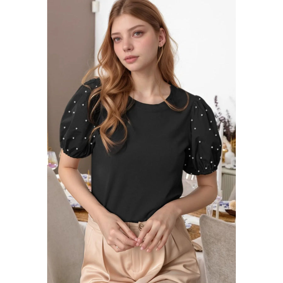 719daa7b-f554-49be-958c-9772ba079f0c-Max-Origin