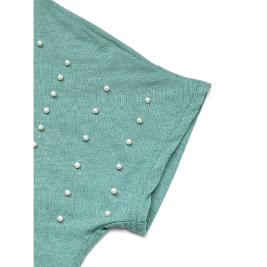 3bbb14bc-bede-46a5-85fb-fdc41dc15282-Max-Origin