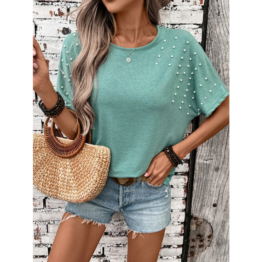 e4aab81a-9b8b-4c24-b395-2f1b4e43f158-Max-Origin