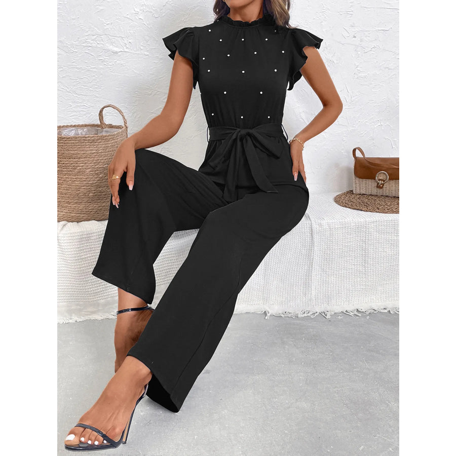 009398d558e848539edc9d80da883253-Max-Origin