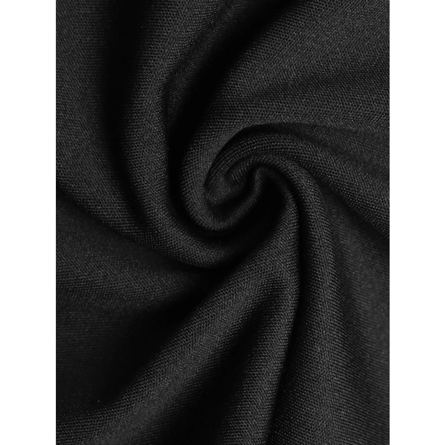 976d6192c37c466887481ce2ae05feaf-Max-Origin