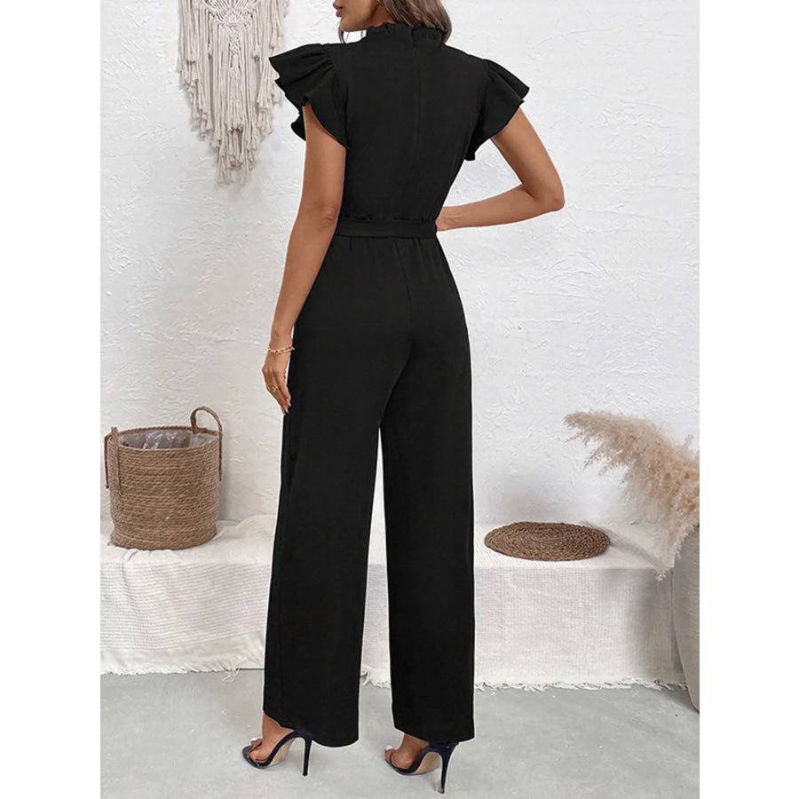 33f6a0c9966945bd95d6607b1b56e058-Max-Origin