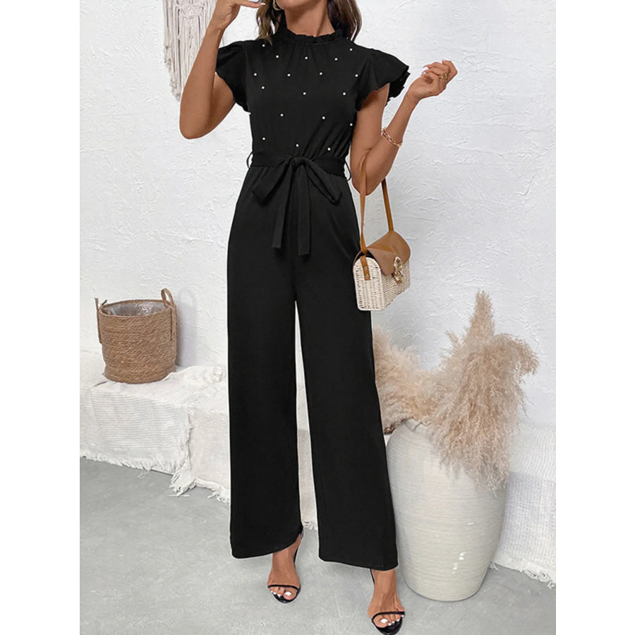 87755c2072a149b29991690303180f29-Max-Origin