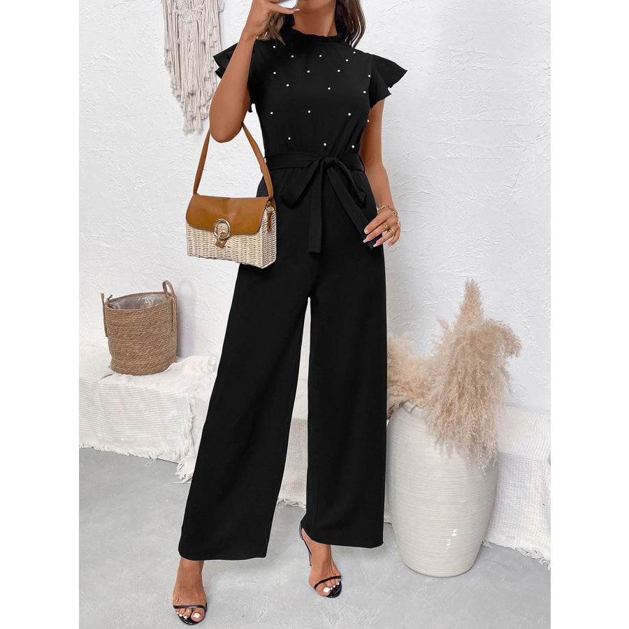 bc51d6bed12c482a992310bb7f9fb01e-Max-Origin