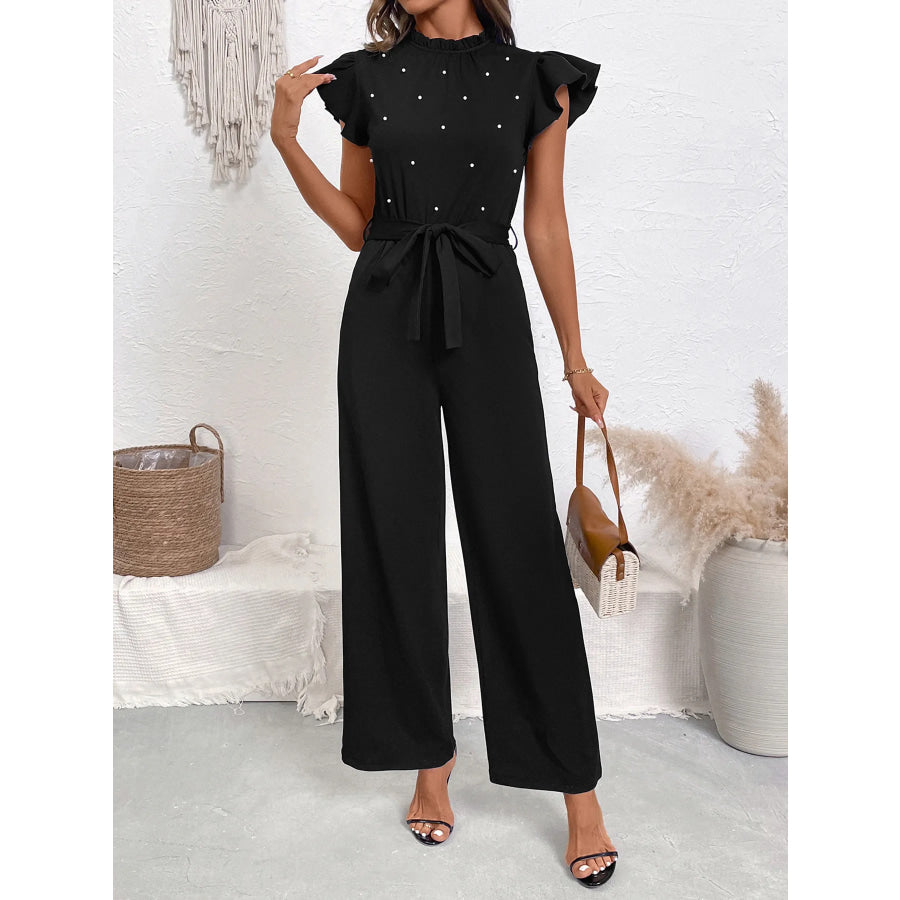 87755c2072a149b29991690303180f29-Max-Origin