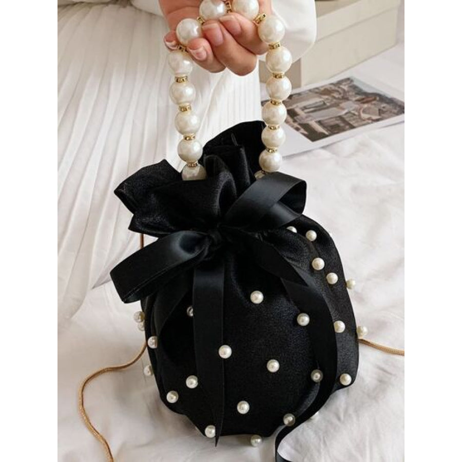 375b091a-7c9b-4c97-a640-6a5d12553b21-Min