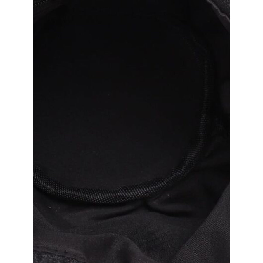 8325215f-a873-4552-aca5-0fcdfa70faca-Min