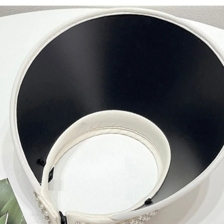 2612e5b1-23a1-46fb-b4ee-33c543a27d99-Max-Origin