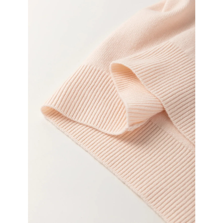 83e633fc4e7d451ba474df5e84736f40-Max-Origin