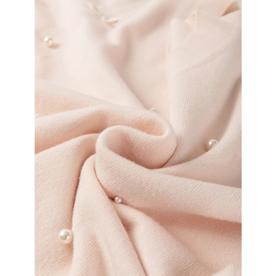 6e35f2d3324f49e6b5b0062f147312fb-Max-Origin