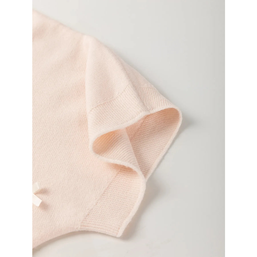 84d623ae5f9643eaa57bae4cbad07c4b-Max-Origin