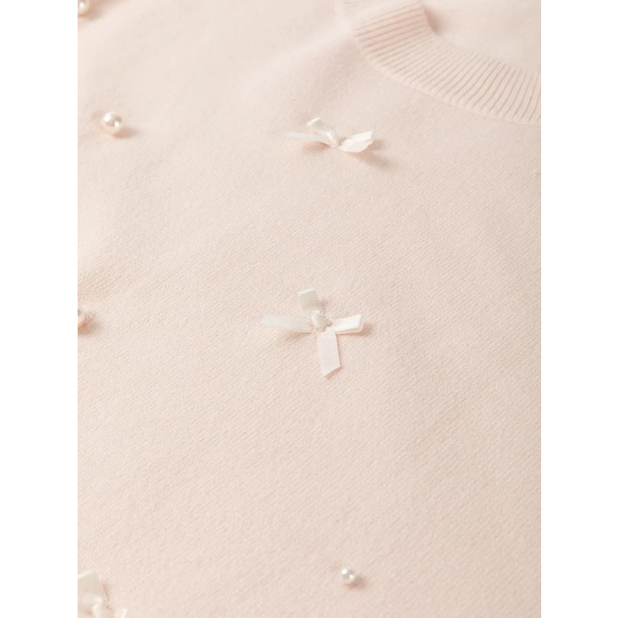 34d1198149784746b6b0e1362c67ed34-Max-Origin